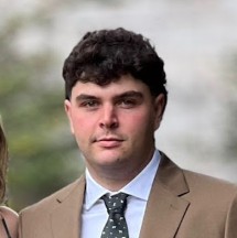 Ashley Gadd