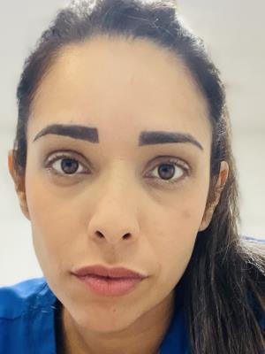 Princesa Sotelo
