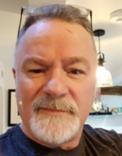 Paul Jenkins