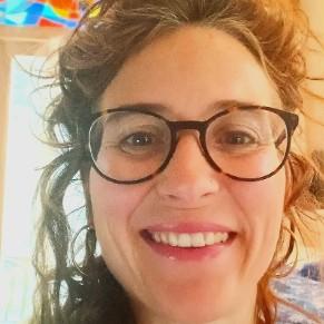 ANNA CARCELLER i ROCA